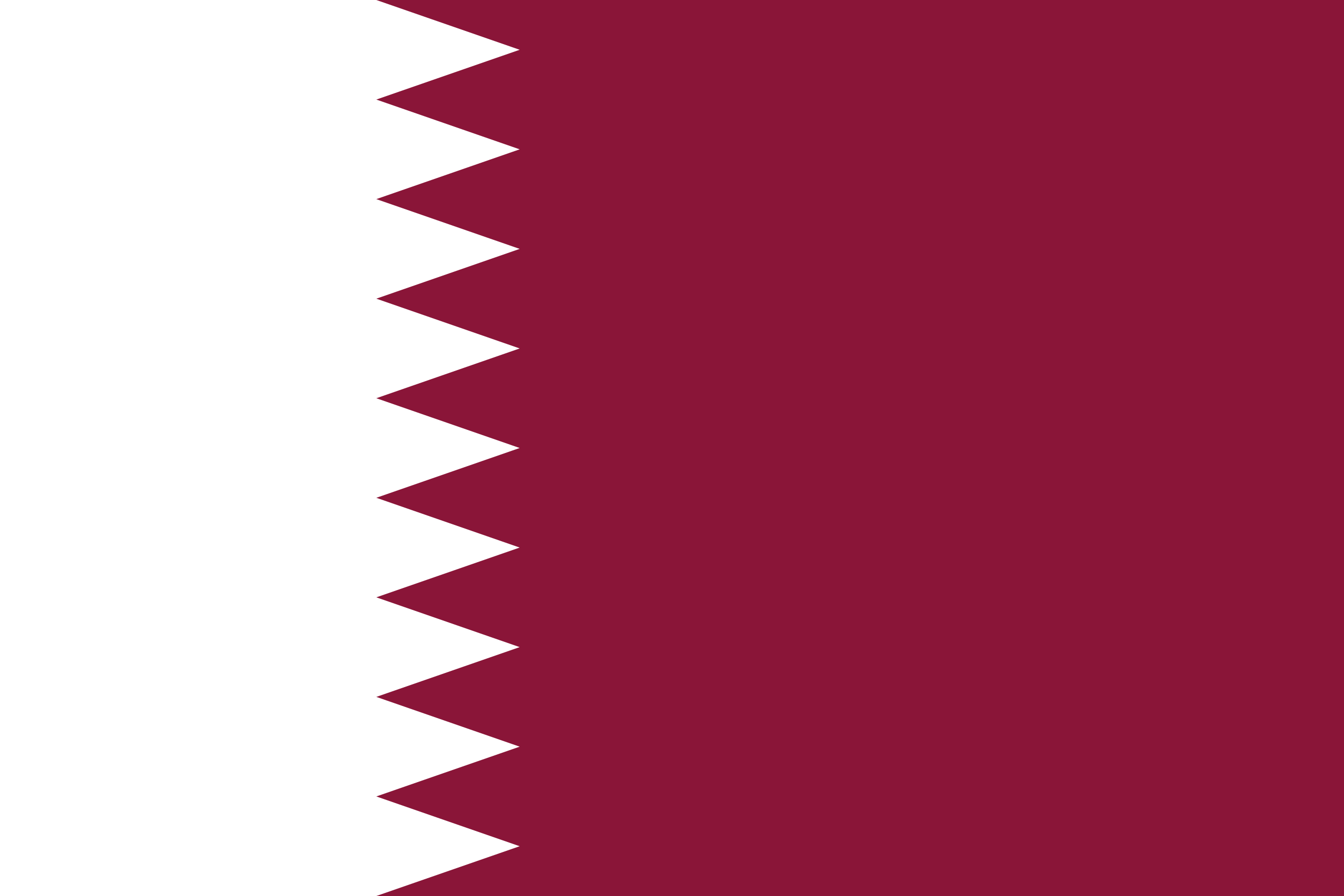 التقديم لسكان قطر من هنا thumbnail