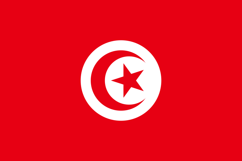 التقديم لسكان تونس من هنا thumbnail
